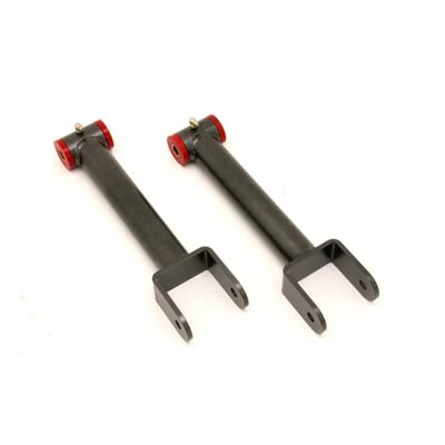 BMR Control Arms - UTCA003H