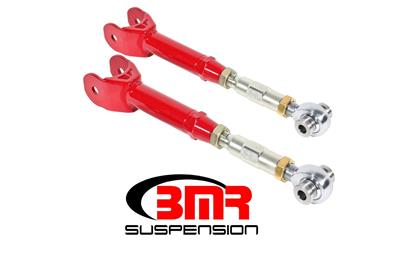 BMR Control Arms - UTCA063R