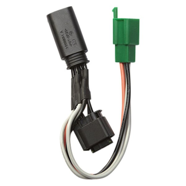 Speedzone Performance LLC Scorpio® BMW-1 - OEM Connector Cable Kit 132630