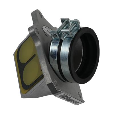 Boyesen Rad Valves - RAD01J