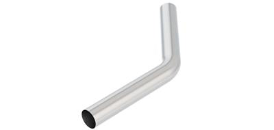 Borla Stainless Steel Mandrel Bends - 19000