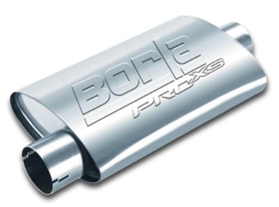 Borla ProXS Mufflers - 400477