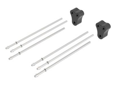 Borla Exhaust Hangers - 60582