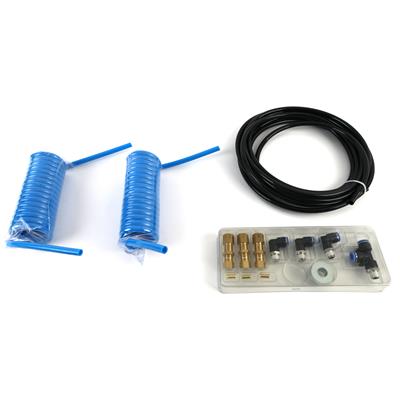 BendPak Bridge Jack Airline Kits - 5174009