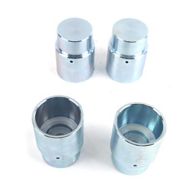 BendPak 2-Post Adapter Pins - 5215758
