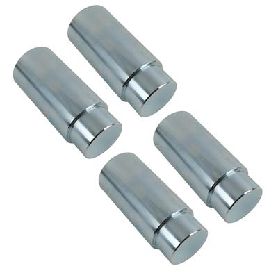 BendPak 2-Post Adapter Pins - 5215759
