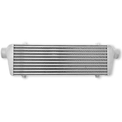 BOOST Products USA Competition Intercoolers - 1101551865