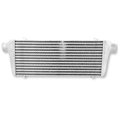 BOOST Products USA Competition Intercoolers - 1101552365