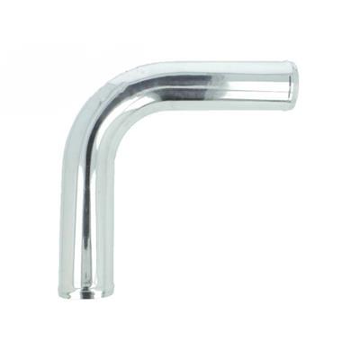 BOOST Products USA Aluminum Elbows - 3102029010