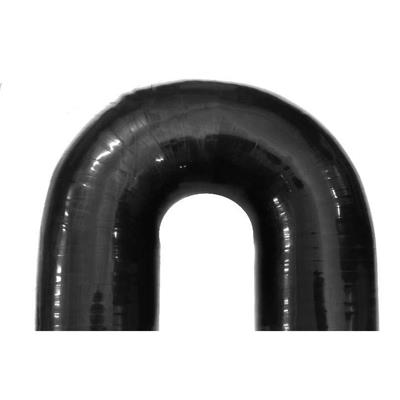 BOOST Products USA Silicone Couplers - 3256001020