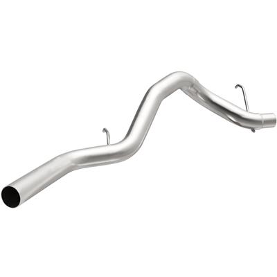 BRExhaust Direct-Fit Tailpipes - 1027948
