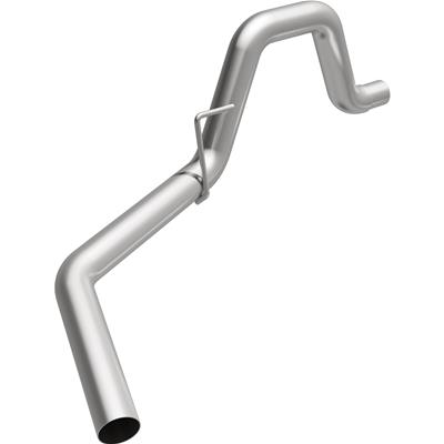BRExhaust Direct-Fit Tailpipes - 1027982