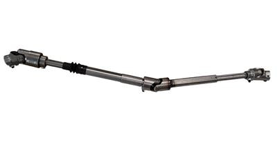 Borgeson Universal Steering Shaft - 000652