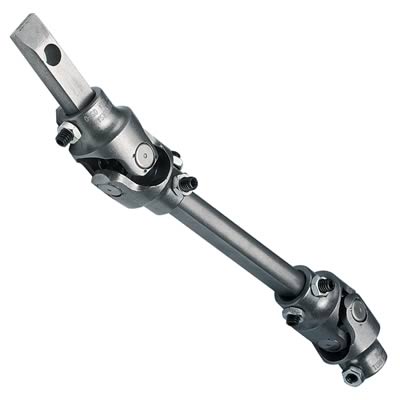 Borgeson Universal Steering Shafts - 000658