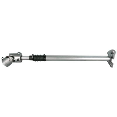 Borgeson Universal Telescoping Steering Shafts - 000930