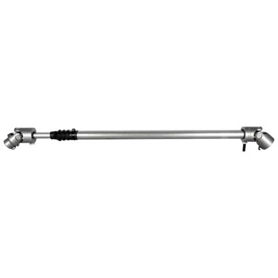 Borgeson Universal Telescoping Steering Shafts - 000932