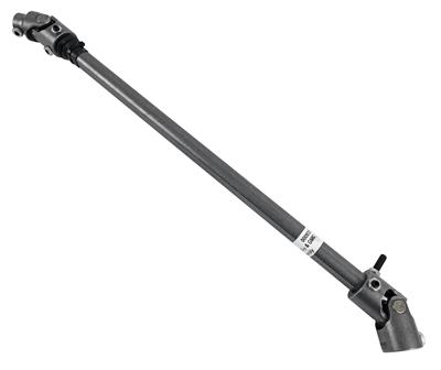 Borgeson Universal Telescoping Steering Shafts - 000933
