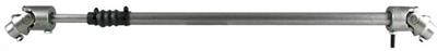 Borgeson Universal Telescoping Steering Shafts - 000973