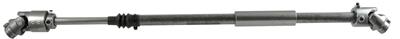 Borgeson Steering Shafts - 000983