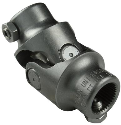 Borgeson Universal Steering U-Joints - 114940