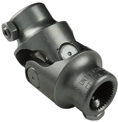 Borgeson Universal Steering U-Joints - 114331