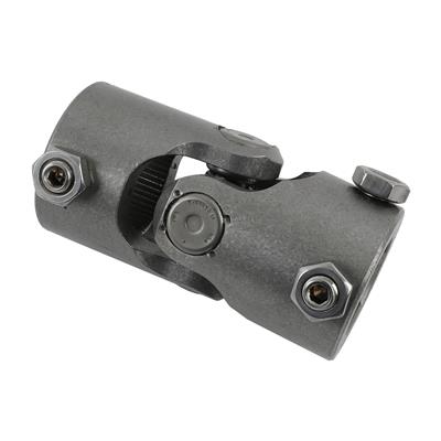 Borgeson Universal Steering U-Joints - 114352
