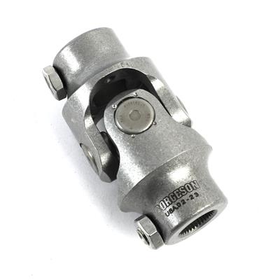 Borgeson Universal Steering U-Joints - 114921