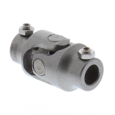 Borgeson Universal Steering U-Joints - 114925