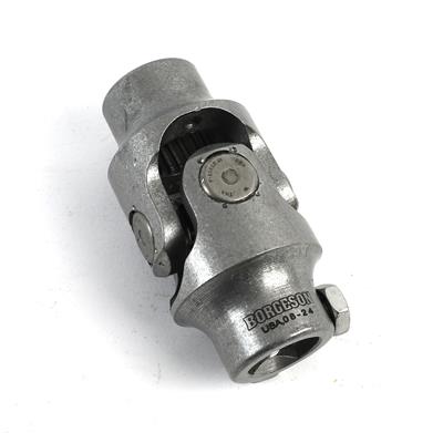 Borgeson Universal Steering U-Joints - 114930