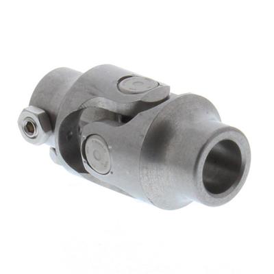 Borgeson Universal Steering U-Joints - 114964