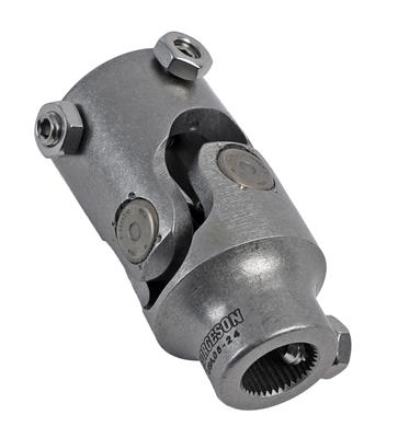Borgeson Universal Steering U-Joints - 115225