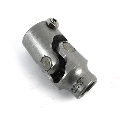 Borgeson Universal Steering U-Joints - 115240