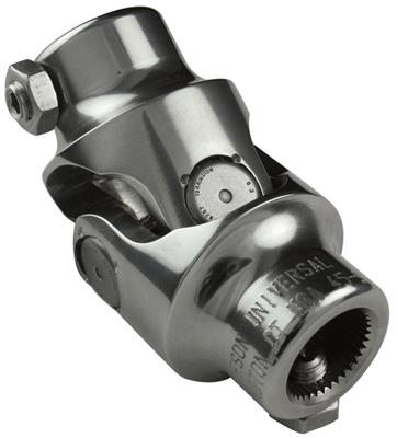 Borgeson Universal Steering U-Joints - 124968