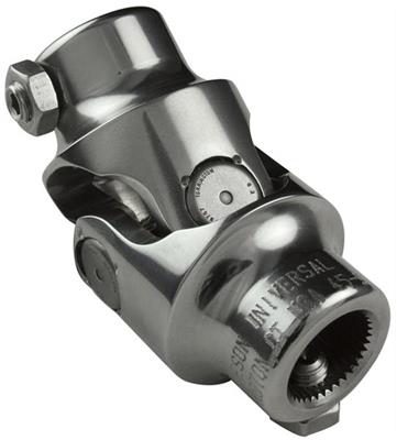 Borgeson Universal Steering U-Joints - 123452