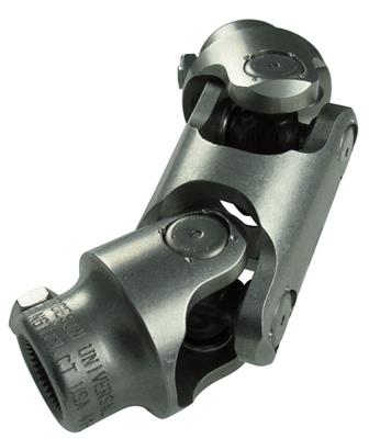 Borgeson Universal Steering U-Joints - 134334