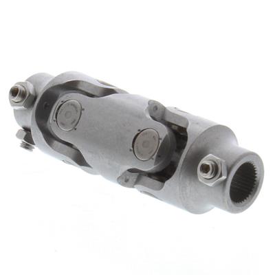 Borgeson Universal Steering U-Joints - 133449