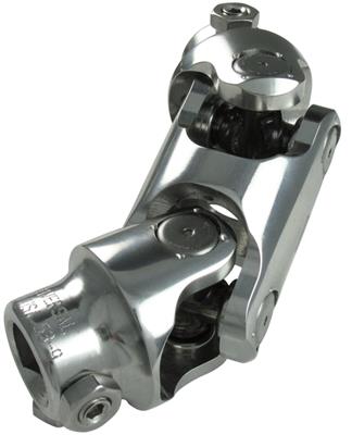 Borgeson Universal Steering U-Joints - 145252