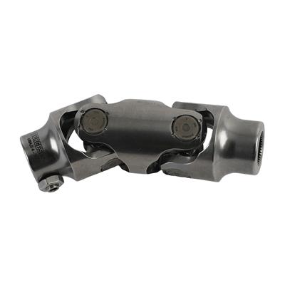Borgeson Universal Steering U-Joints - 144925