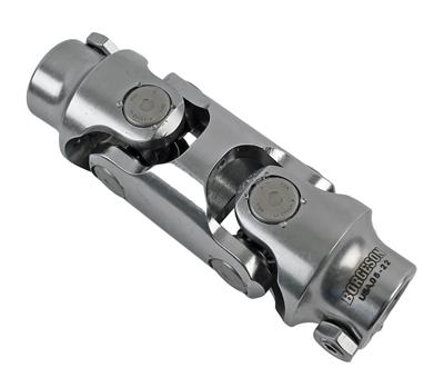 Borgeson Universal Steering U-Joints - 144949