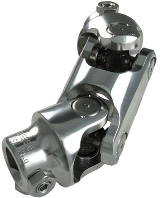 Borgeson Universal Steering U-Joints - 144952