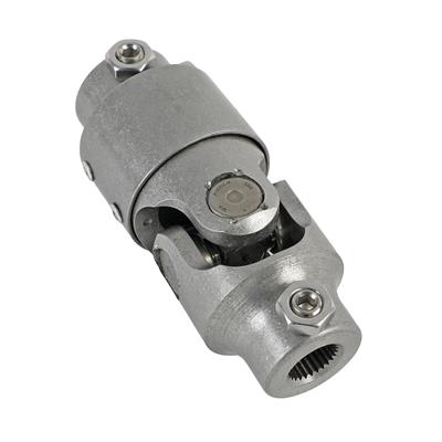 Borgeson Universal Steering U-Joints - 154909