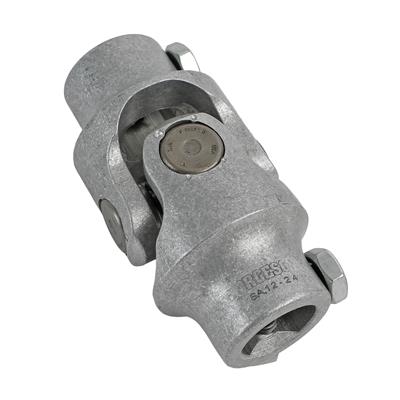 Borgeson Universal Steering U-Joints - 214949
