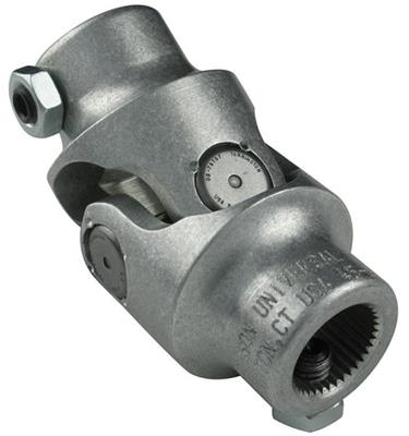 Borgeson Universal Steering U-Joints - 214964