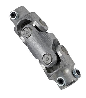 Borgeson Universal Steering U-Joints - 223449