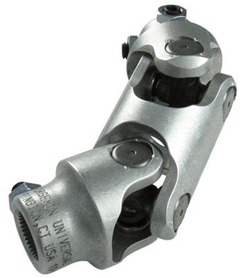 Borgeson Universal Steering U-Joints - 224949