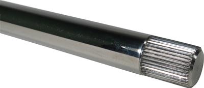 Borgeson Universal Steering Shafts - 429204