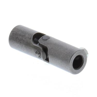 Borgeson Universal Steering U-Joints - 510964