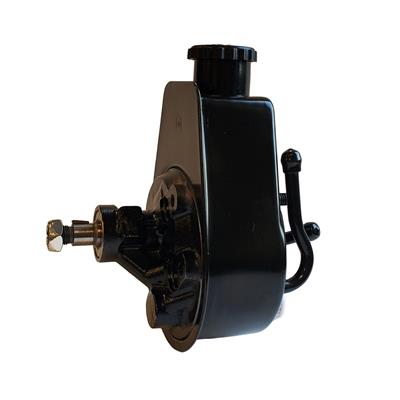 Borgeson Universal Self-Contained Saginaw GM Power Steering Pumps - 800309