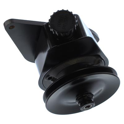 Borgeson Power Steering Pump Upgrade Kits - 800336