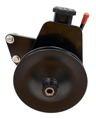 Borgeson Power Steering Pump Upgrade Kits - 800337
